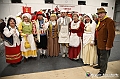 VBS_4467 - Investitura Re Peperone e Bela Povronera Carnevale di Carmagnola 2024
